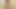 Japon orta yaşlı seksi kadın haruka fukuda döllenmek için heyecanlı