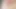 Femboy o üniversitede mastürbasyon yapıyor