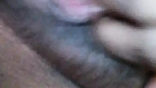 Üvey torun üvey anne üvey oğlunu baştan çıkarıyor sonuna kadar izle