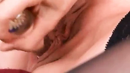 Nina hartley ve siyah adam