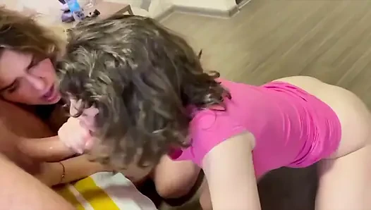 30 sürtüğün üzerine 28 boşalma!! 1 saatlik leo casanova yüze boşalma sürtükleri (cilt 2)