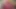 Barebackthathole puto dotato raw savio aç deliği doğuruyor