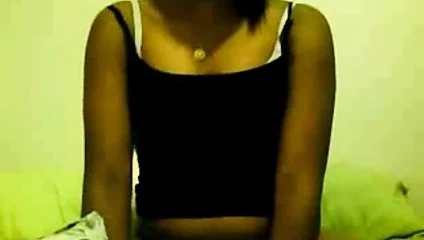 Amatör tatlı (ses yok)