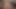 Badoinkvr senin genç komşun britt blair yardımın karşılığında sıkı kedi sunuyor vr porno
