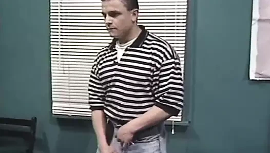 Arka plandan masallar