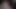 Saçımda yaylarla ona seksi bir sakso çektim ve yuttum