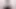 Part 5 [Amateur] [Personal Shooting] [Face Showing] vol.2