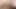 Büyük memeli orta yaşlı seksi kadın Sofie Marie harika dörtlü seks yapıyor