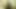 Beni büyük zenci yarağıyla sikişirken izle döl geri sayım