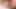 Minyon latin güzel carmen valentina büyük yarağa biniyor bakış açısı