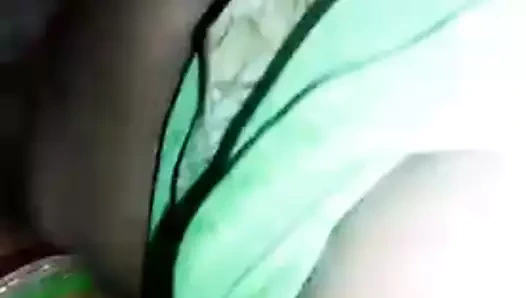 Hint sıcak kız priyanka pron video 5