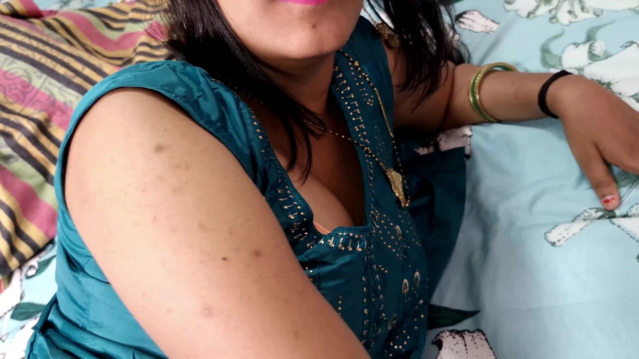 Lãng mạn với con dâu