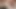 Transfixed - seksi sahibe Natalie Mars koca yaraklı evli adamla romantik bir kaçamak
