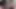 MY MOUTH AND CUM IN MY THROAT STEPBROTHER BBC