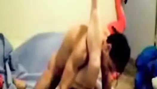 Amateur Fick Luder aus Nuernberg Fest Gefickt