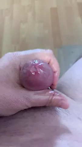 tekrar Cum
