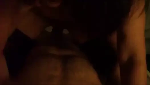 cehennem gibi azgın