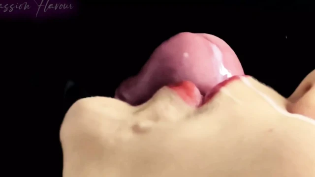 Epic Milk Moments