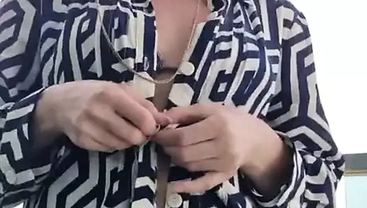 SouthPhiladelphia videosu