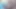 Slip and Slide üçlü grup seks