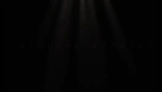 SHESEDUCEDME BEŞ YıLDıZLı YOLCULUK