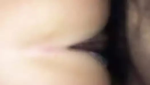 fahişe alır fucked Sabit doggystyle