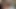 Dp: kız arkadaşım her iki deliği de dolduruyor