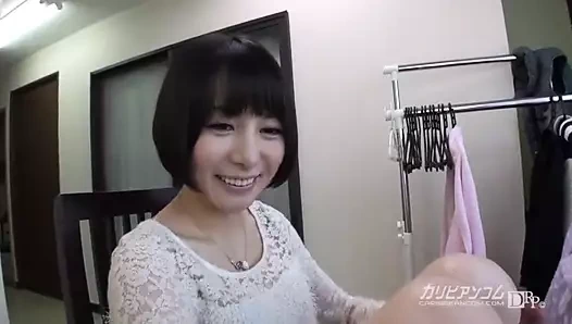 Sıcak Asya kedi oyuncak oyun kam bebek