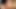 Pornfidelity muhteşem kızıl saçlı kiraz mum