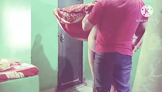 homemade desi sex, sexy sexy sex, big chef sex, big, big maid, sexy, indian sex