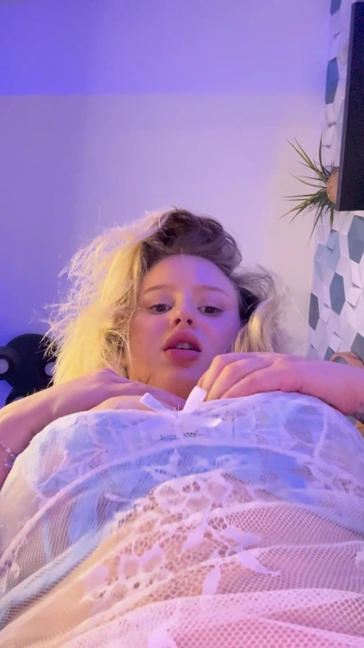 ! Daha fazlasını öğrenmek için biyografimdeki ŞİmDİ bağlantısına dokunun!