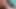 Siyah Clover Grey Hentai (yapay zeka)