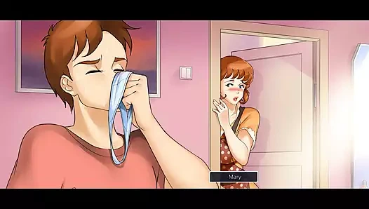 Orta yaşlı seksi kadınlar plaza - 35 misskitty2k tarafından görmek güzel bir şey