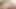 10in çük düz beyaz züppe sikikleri dl thug eyersiz