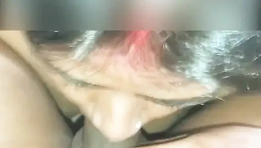 Hintli kadın sakso ve göt sikişi 2026