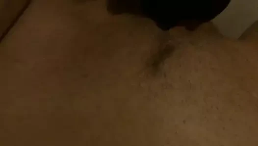 Bakış açısı asa masaj orgazmı