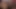 Büyük zenci yarağı ile porno yıldızıyla üçlü bebek ırklararası sikiş