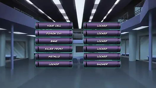 Sınırsız bir şey - bölüm 37 - misskitty2k tarafından dicklover