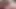 Sıska orta yaşlı seksi kadın nora yaşlı adamdan zevk alıyor