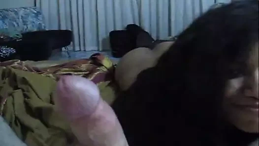 Onun floppy Asya titties yapmak onun horoz yani sert