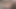 Büyük memeli orta yaşlı seksi kadın genç kızın ona kadın anatomisi hakkında bilgi vermek için göt deliğini sikmesini sağlıyor