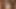 Büyük memeli porno yıldızı üç yarak alıyor
