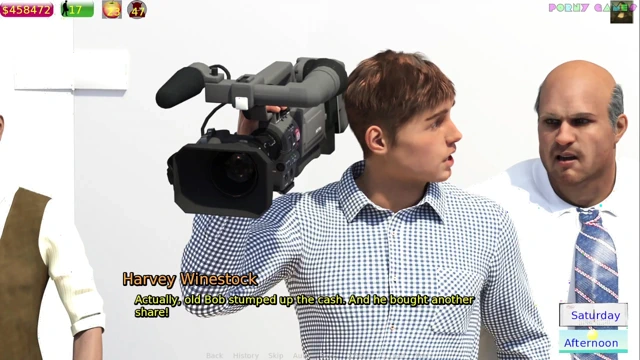 Alice yavaş oyunlardan harikalar diyarında - yaşlı adam genç bayanın içine boşalıyor 11