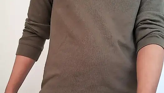 Arkadaşım için 31 talimatı