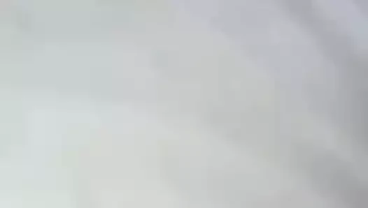 xhamstery'den arkadaş