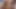 Ateşli amatör sürtük ilk porno videosunda sikişiyor