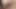 Pussie Sweets sahne 2_brunette bikinili genç layla büyük yarak ve şeker tarafından sikiliyor