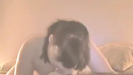 arizona'dan komşu karısı