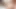 Deldi milf trina Michaels yayılır ona yanakları için anal