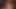 Seksi orta yaşlı seksi kadın Sofie Marie iyi sikişiyor